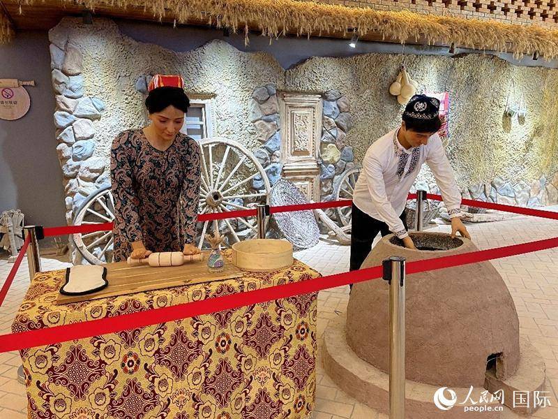 澳门传真，澳门传真，历史、文化与现代发展的交织