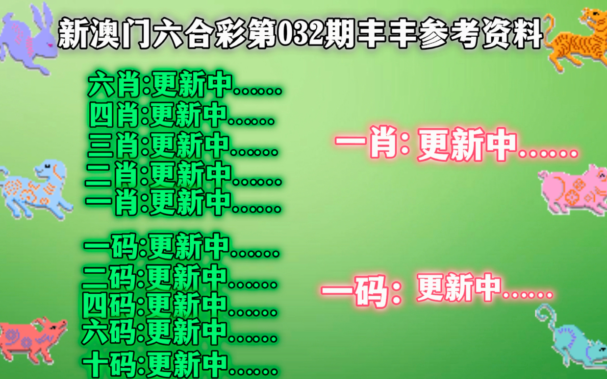 新闻 第133页