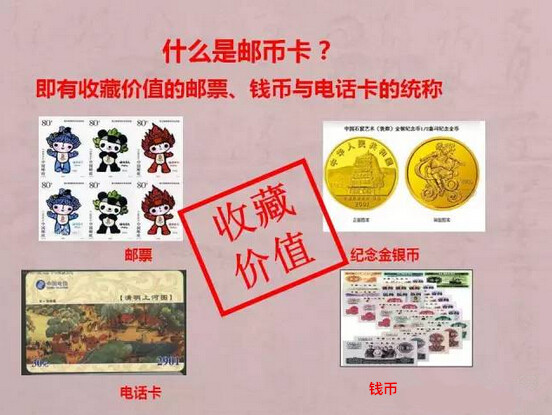 澳门挂牌正版挂牌之全篇必备攻略，澳门挂牌正版挂牌之全篇必备攻略