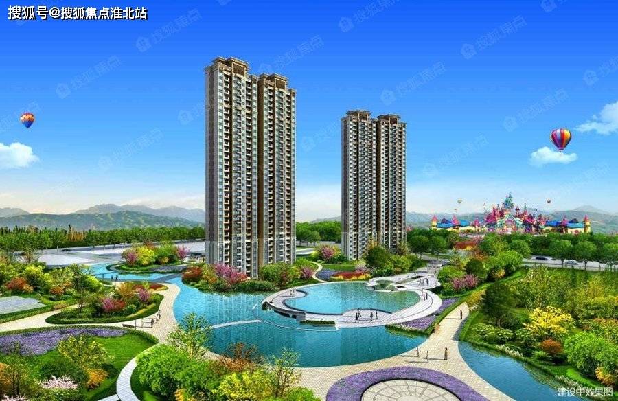 2025新澳正版资料大全，全面解析，2025新澳正版资料大全