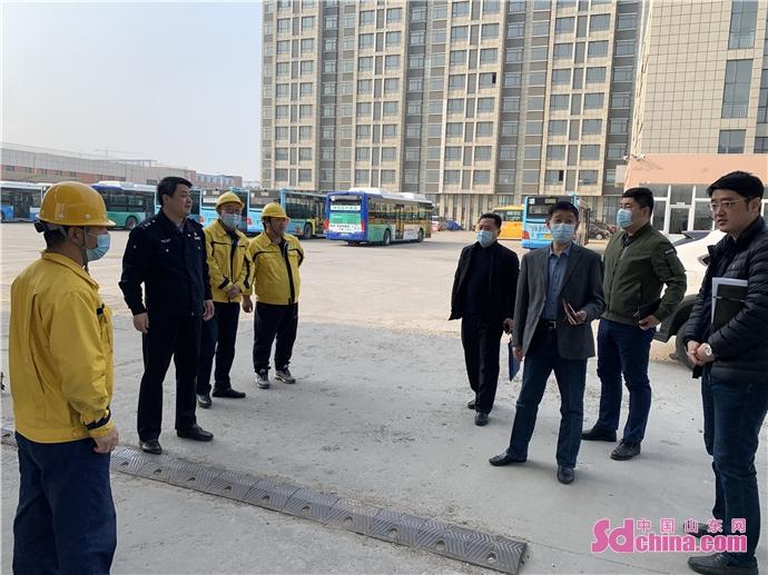 新奥内部最准资料，新奥内部最准资料深度解析