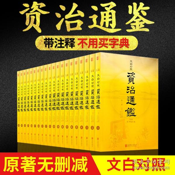 新澳资料大全正版2025金算盘，新澳资料大全正版2025金算盘——全面解析与深度探讨