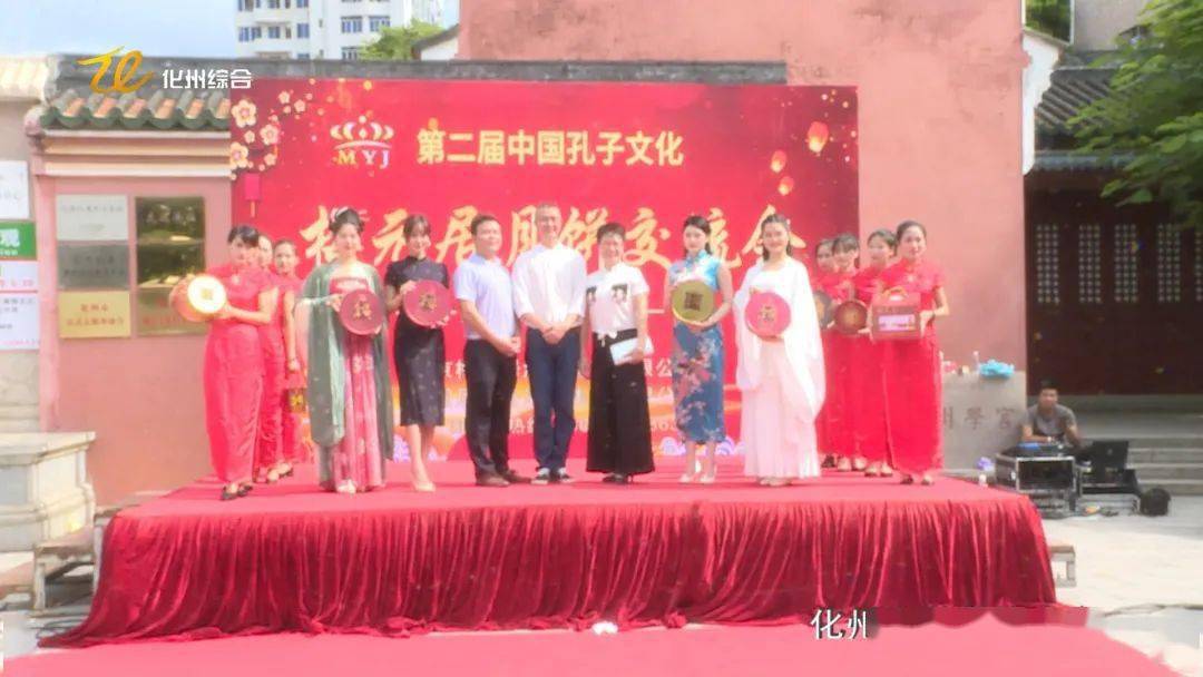 港澳黄大仙官方论坛，港澳黄大仙官方论坛，历史、文化与现代交流的桥梁