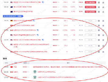 内部资料一肖一码，内部资料一肖一码，揭秘其背后的秘密与价值