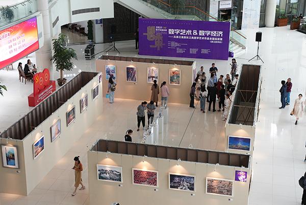 澳门内部资料100%准，澳门内部资料，深度探索与真实呈现