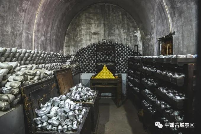 777788888新澳门开奖，探索新澳门开奖的奥秘，777788888的魅力与机遇