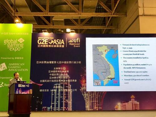 2025奥门最精准资料免费，澳门彩票行业中的精准资料与未来发展展望（2025澳门最精准资料免费）
