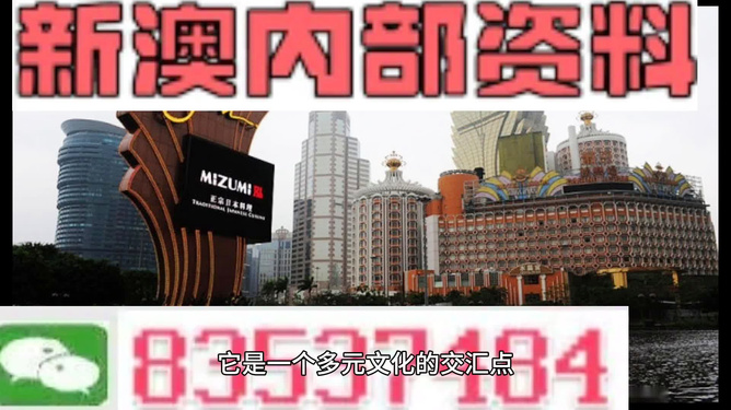 澳门内部最精准免费资料，澳门内部最精准免费资料，探索真实有效的信息资源