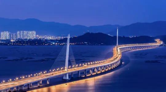 2025年香港正版资料免费大全精准，探索未来香港正版资料，免费大全精准，预见2025年蓝图