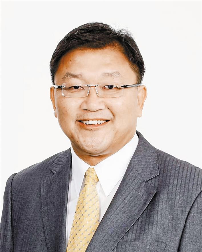 香港澳门六开彩开奖直播，香港澳门六开彩开奖直播，透视彩票文化的魅力与影响