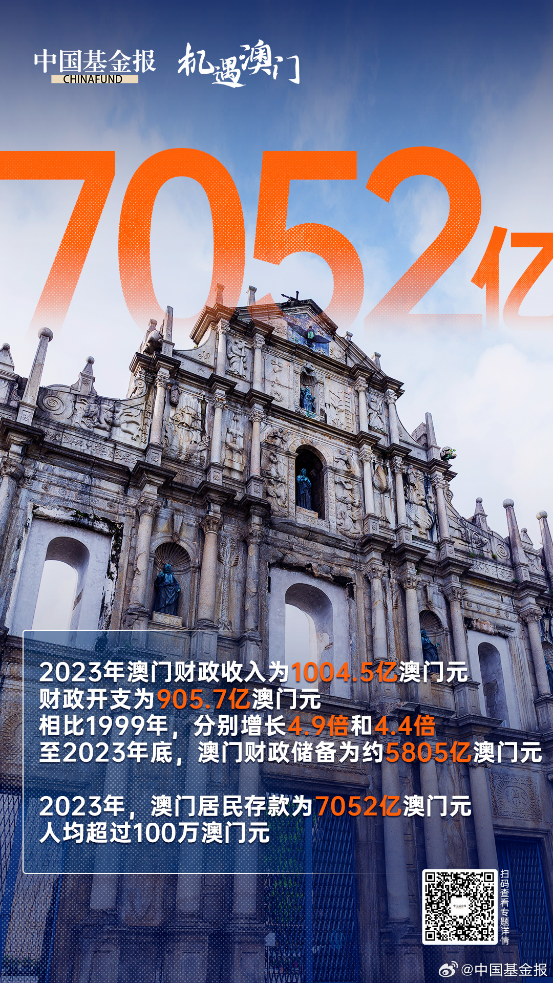 2025澳门免费精准6肖，澳门彩票的未来展望，精准预测与娱乐精神