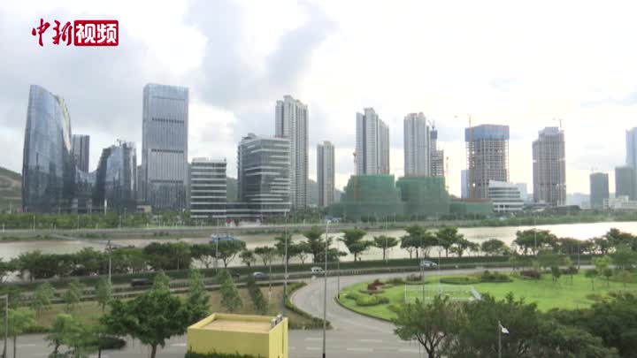 澳门内部资料大全链接，澳门内部资料大全链接，深度探索澳门的多元魅力