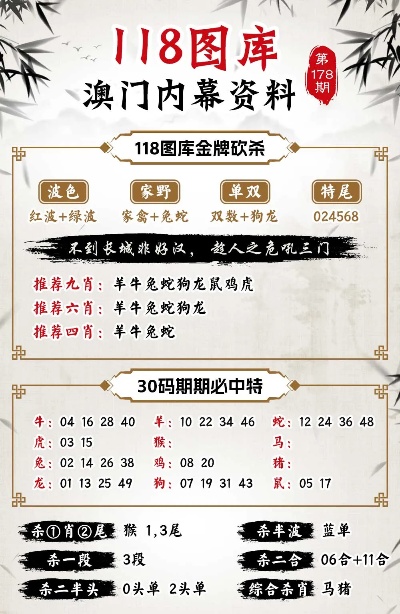 新澳最新版资料心水，新澳最新版资料心水解析与应用探讨
