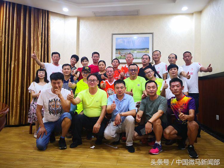 澳门今晚上开的什么特马，澳门今夜的特马盛宴，探索赛马运动的魅力与激情