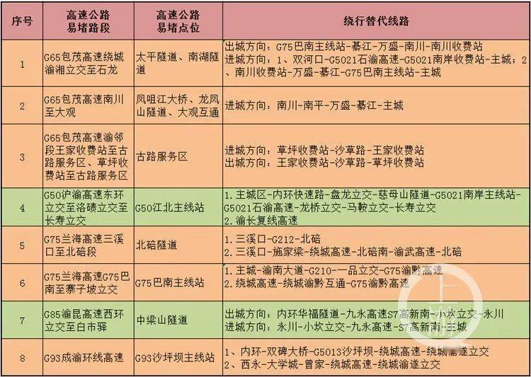 澳门平特一肖100准，澳门平特一肖100准预测——探索幸运之路