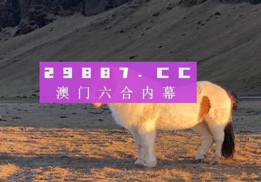 一肖一码,期期准,三期内開，揭秘彩票背后的秘密，一肖一码、期期准与三期内開的真相探寻