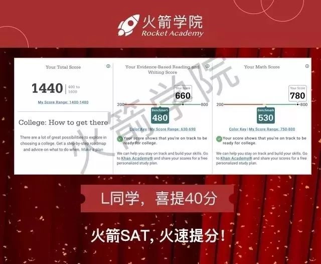 新澳门王中王100%期期中，新澳门王中王100%期期中——揭秘彩票背后的秘密