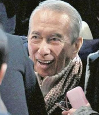 澳门六开彩天天彩正版，澳门六开彩天天彩正版，探索正版彩票的魅力与责任