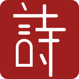2025澳门正版免费精准大全，澳门正版免费精准大全，探索未来的彩票奥秘（2025年展望）