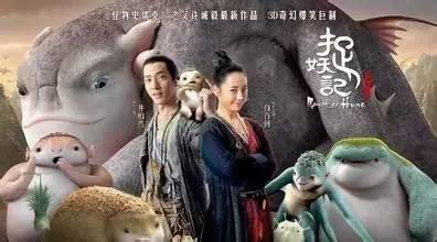 2025香港历史开奖结果是什么，揭秘未来命运之轮，关于香港历史开奖结果的探索与预测（关键词，香港历史开奖结果，香港未来发展趋势）
