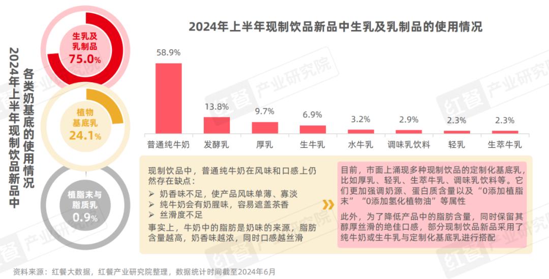 新澳2025年精准正版资料,，新澳2025年精准正版资料深度解析