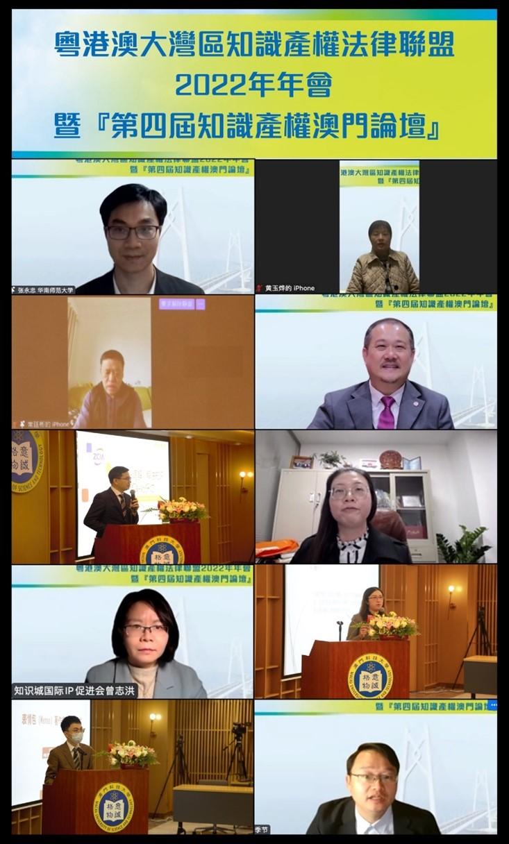 澳门一码中精准一码免费中特论坛，澳门一码中精准一码免费中特论坛，探索与解析