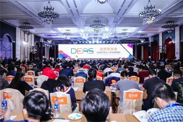 2025澳门金牛版网站，探索澳门金牛版网站——未来的数字娱乐趋势（2025展望）