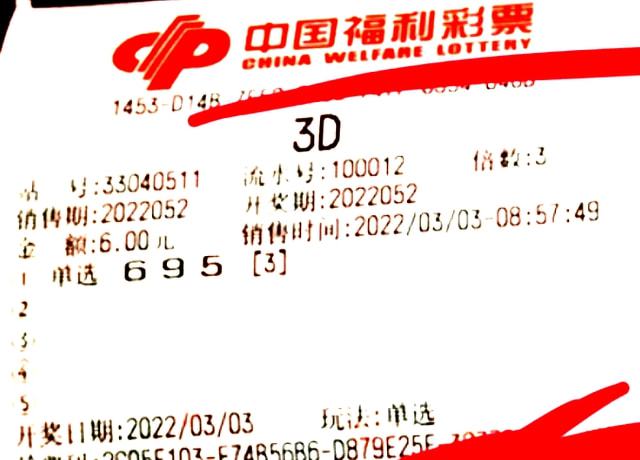 新澳天天开奖资料大全262期，新澳天天开奖资料大全第262期详解