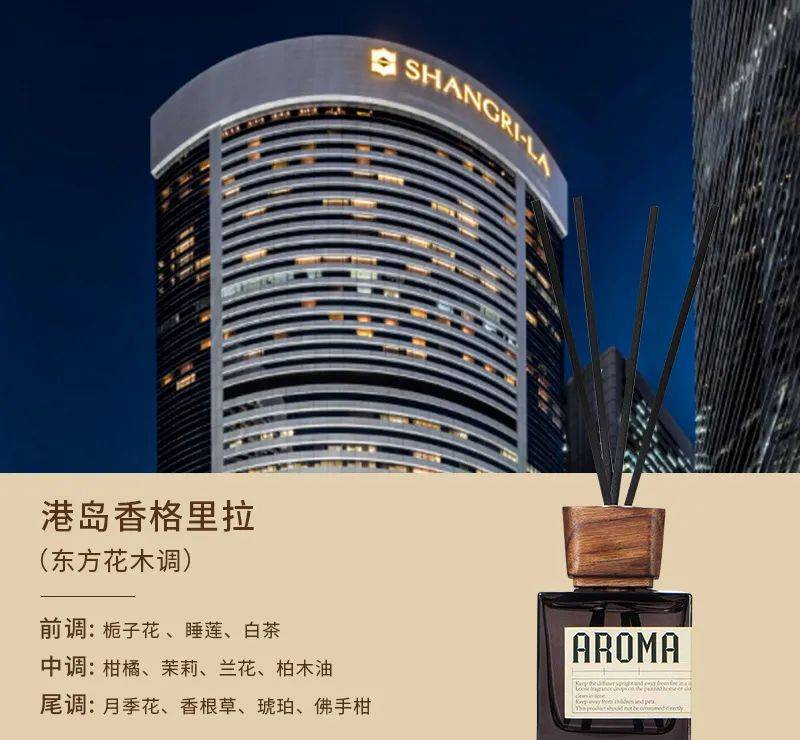妃儿澳门资料大全，妃儿澳门资料大全，探索一个神秘的世界