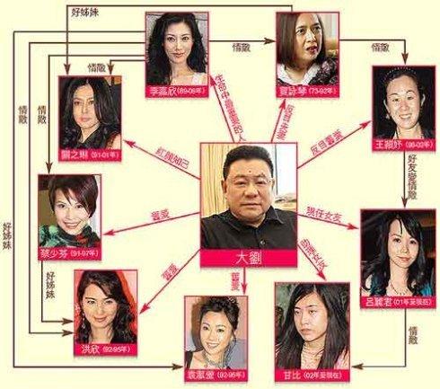 新闻 第14页