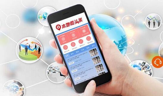 香港精准王中王全年资料，香港精准王中王全年资料解析