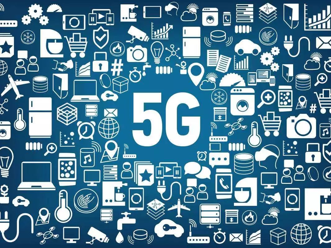 2025新澳天天资料免费大全，2025新澳天天资料免费大全——探索最新资讯与资源的门户