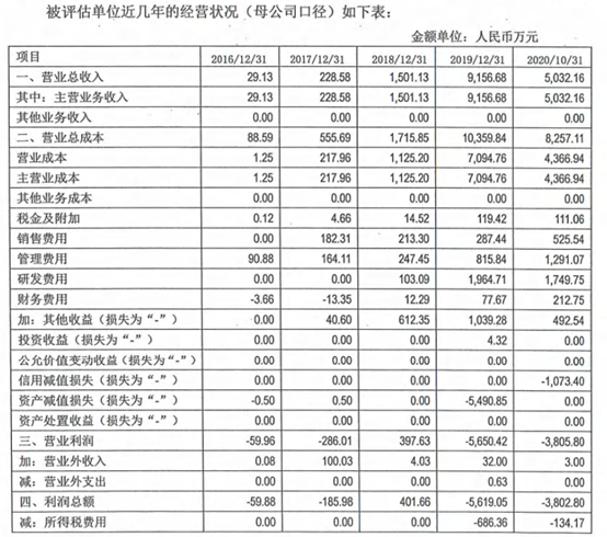 澳门一码一肖一特一中详情，澳门一码一肖一特一中，揭秘彩票背后的故事与细节