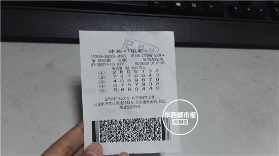 白小姐必中一肖一码100准，白小姐必中一肖一码，揭秘彩票预测的真相与风险