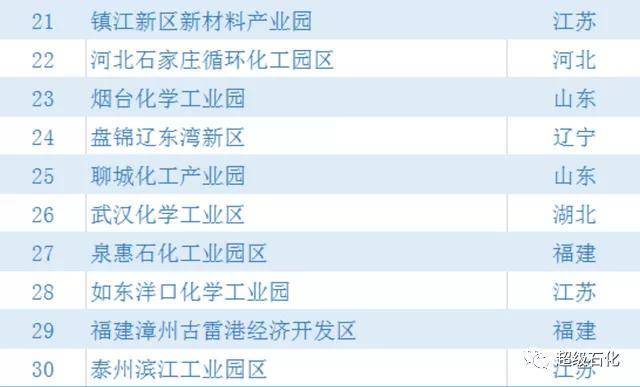 2025全年资料免费大全优势，迈向未来，探索2025全年资料免费大全的优势