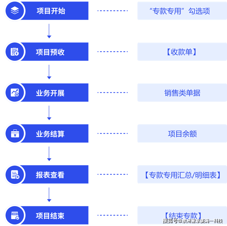 2025管家婆一肖一码，揭秘2025管家婆一肖一码，探寻背后的真相与启示