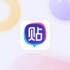 7777788888管家精准管家婆免费，揭秘7777788888管家精准管家婆，免费背后的秘密