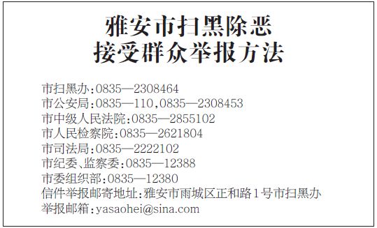 澳门一码一肖一待一中四不像，澳门一码一肖一待一中四不像，探索神秘与魅力的交织