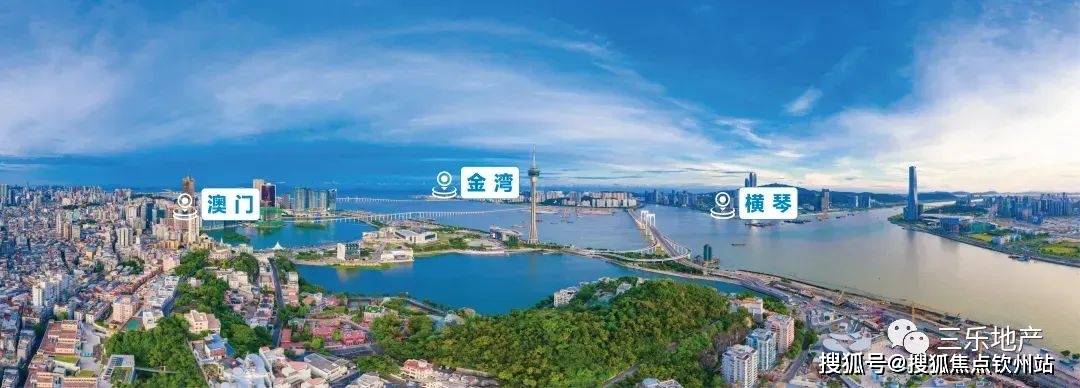 新澳门正版资料大全介绍，新澳门正版资料大全介绍