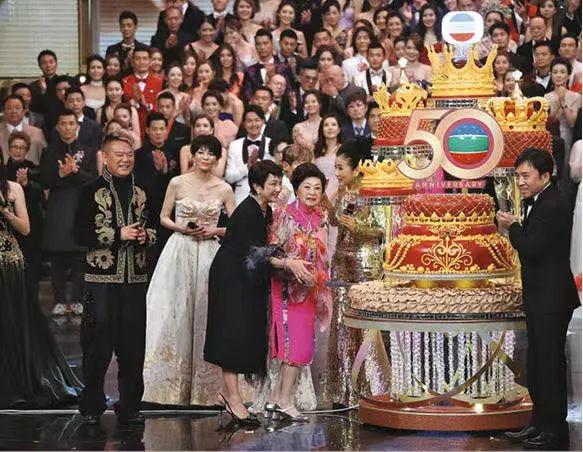 香港477777777开奖结果，香港477777777开奖结果，探索彩票背后的故事