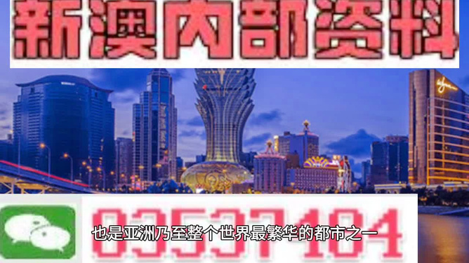新澳门免费资料查巡，新澳门免费资料查巡，探索与解析