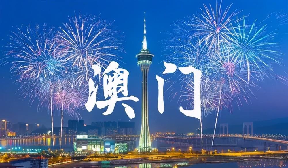 灾情 第12页
