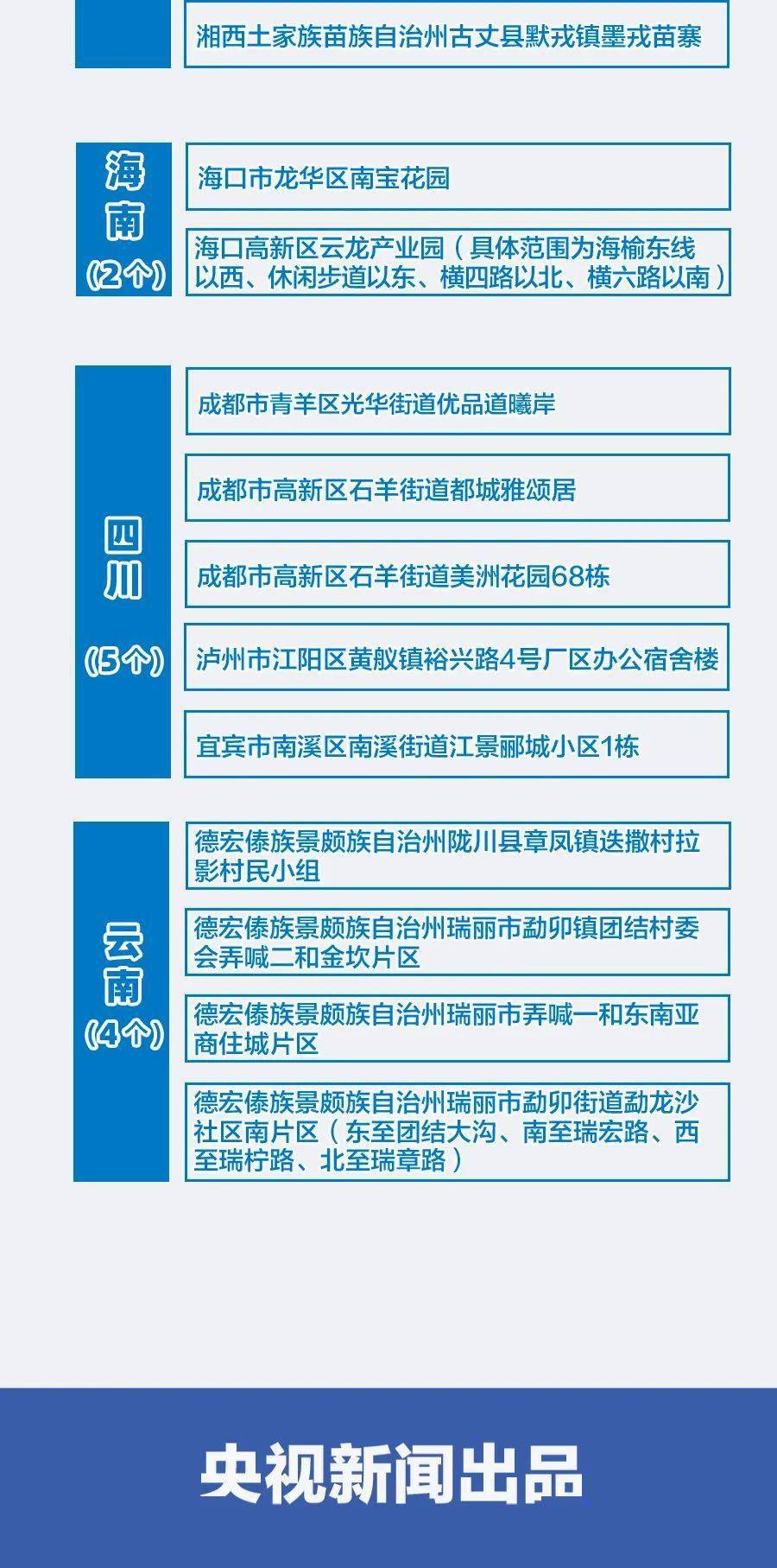 香港正版资料大全免费，香港正版资料大全免费，探索与获取