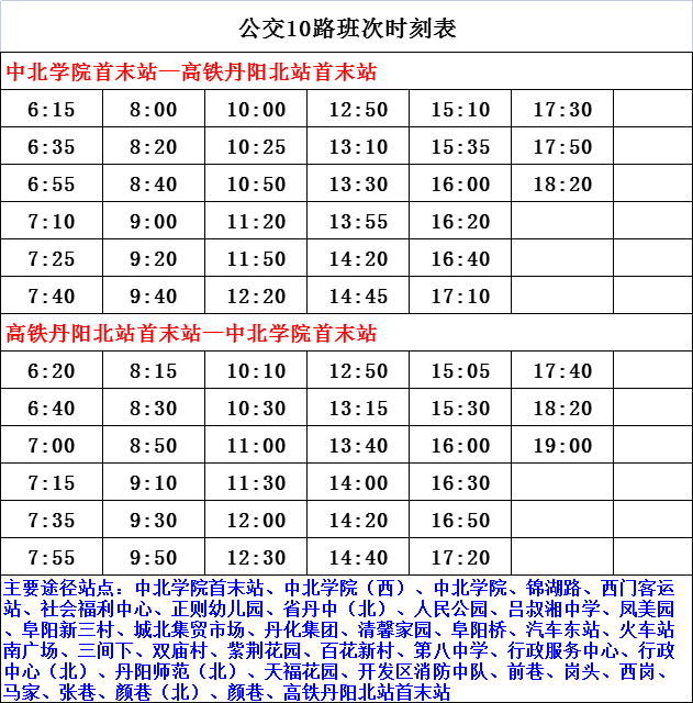 新澳门今天开奖结果查询表最新，新澳门今天开奖结果查询表最新——探索彩票世界的神秘与魅力