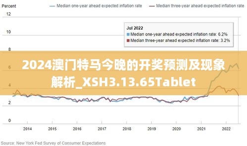 2025年澳门精准正版资料，澳门正版资料的重要性及其在2025年的展望