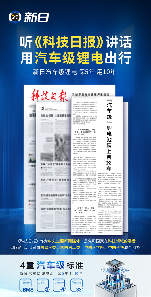 新闻 第10页