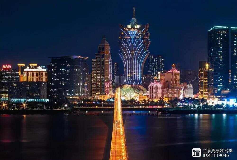 澳门最精准正最精准龙门图片，澳门最精准正最精准龙门图片，探索真实与虚幻的交汇点
