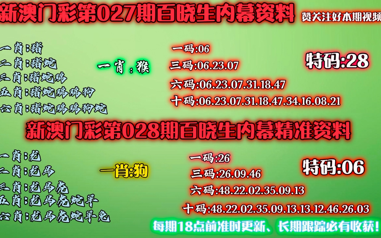澳门最准一肖一码，澳门最准一肖一码，探索背后的秘密