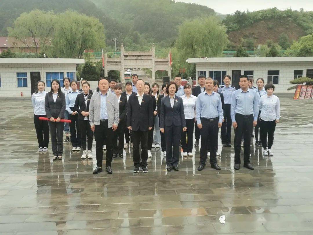 澳门49开奖现场直播特色，澳门49开奖现场直播特色，透视彩票开奖过程的魅力与公正性