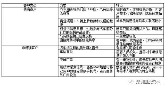 新门内部资料准确大全更新，新门内部资料准确大全更新，深度探索与全面解读